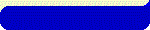 bluebottom.gif