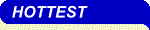 bluetop.gif