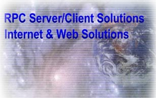 Solution